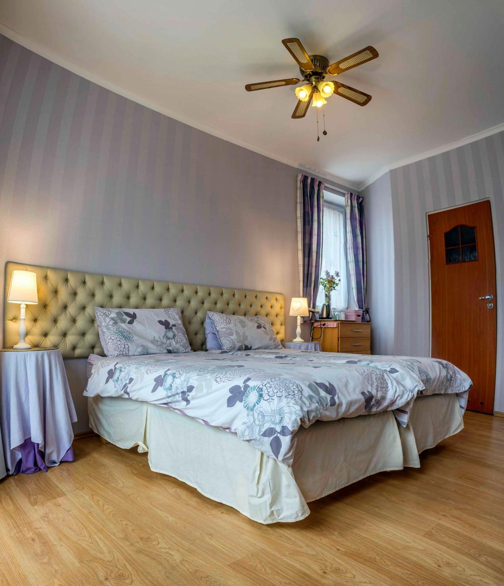 Pensjonat Nad Jeziorem Lakeside Brodnica Dolna Exterior foto